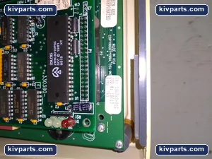 330380-02E – actual item, photo 3 of 5