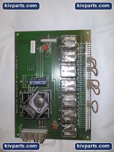 Spacesaver C67034.010 Corp 8700119 – actual item, photo 2 of 6