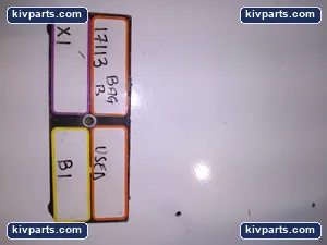 Semikron Semipack Skkd – actual item, photo 4 of 4