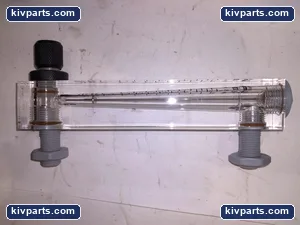 Blue-white F-550 – actual item, photo 2 of 3