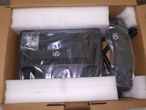 NEC UT880 Series