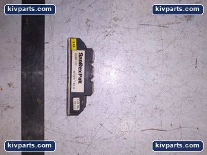 Sanrex DD90F-120 Sanrexpak – actual item, photo 2 of 6