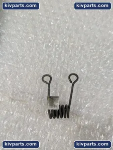 Cutler-Hammer 9586H40A Thermal Overload Heater Coil – actual item, photo 7 of 8