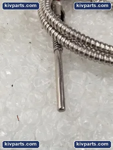 TCP-190-20-SP Bayonet Thermocouple – actual item, photo 3 of 5
