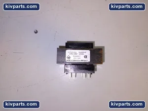 Signal Transformer 14A-10R-28 Class PCB – actual item, photo 2 of 4