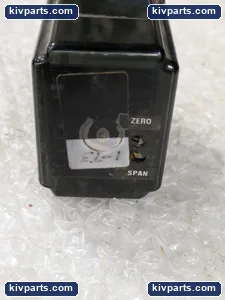 Action Instruments 4300-113 Pak Signal Conditioner Isolator – actual item, photo 3 of 5