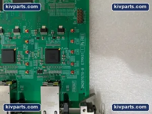 Toshiba 2N2B7570-B Tosmap – actual item, photo 6 of 11