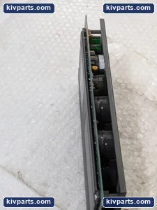 Allen-Bradley 1771-P4R Redundant Power Supply Module – actual item, photo 4 of 5