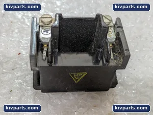 General Electric 22D155G4 Strong – actual item, photo 5 of 6
