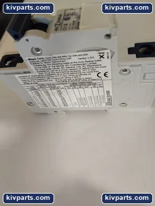Altech 1C1 – actual item, photo 3 of 5