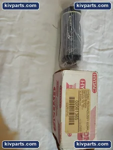 Hydac 02061365 Filter Element – actual item, photo 2 of 7