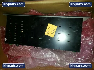 Thermon TCM18RE PCT 2.04 Temperature Controller – actual item, photo 3 of 6