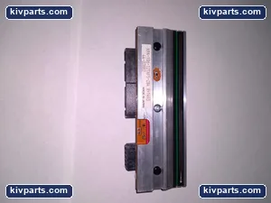 KPA-106-12TAF5-ZB4 R=1493 44-02882 Printer – actual item, photo 2 of 3