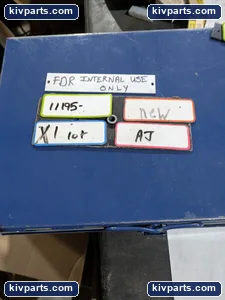 Sleeve Press Fitting Jig Tube Holder for USL and XSP Fitting LOT AS IN PICTURE . – actual item, photo 5 of 5