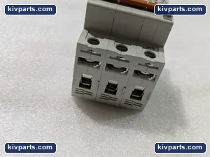 F&g Circuit Breaker – actual item, photo 5 of 7
