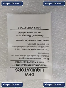 Siemens 3RT2035-1KB40 SIRIUS Contactor – actual item, photo 8 of 9