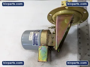 Square D ASG-4 Tank Float Switch – actual item, photo 13 of 20