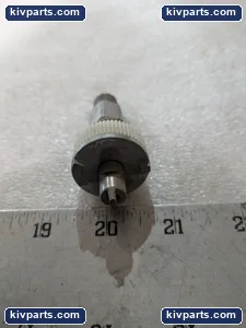 SMC 19/ORDER Pneumatic Component – actual item, photo 4 of 8