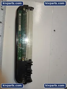 Allen-Bradley R-64 Terminator R64 – actual item, photo 2 of 3