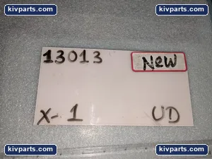 Veeder-Root TLS-350 Interstitial Sensor Module – actual item, photo 5 of 5