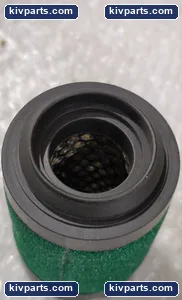 Madein Englano 5350-03 Air Coalescing Filter Element – actual item, photo 3 of 4