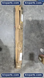 Heidenhain 329992-22 LS 486 ML Linear Encoder – actual item, photo 4 of 5