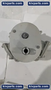 PMP 853512 Dispenser Pump Module – actual item, photo 3 of 7