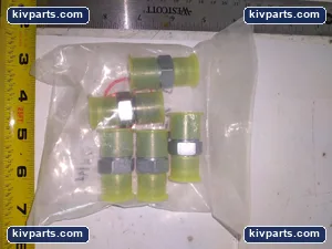 8-8 FTX-S – actual item, photo 4 of 5
