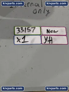 Mersen 63133 Fuse – actual item, photo 6 of 6