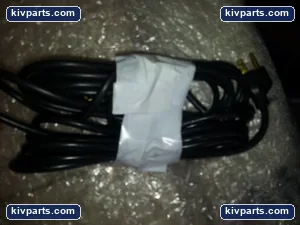 Watson-marlow 056.5041.000 MKII Peristaltic Pump – actual item, photo 2 of 10