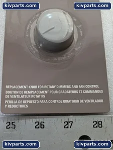 Cooper Rkrd-GY-BP Switch – actual item, photo 5 of 8