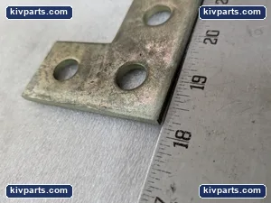 Thomas BETTB-936 Connector – actual item, photo 5 of 11