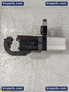 Turck GC3F1AXBXE2BX Sensor – actual item, photo 3 of 6