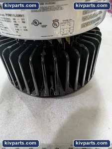 Eaton PS2565-Y-102 Light – actual item, photo 5 of 15