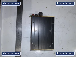 Acopian B24G210 Regulated Power Supply – actual item, photo 2 of 5