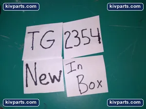 ATC 600S3R0AT250XT RF High-Q Ceramic Capacitor – actual item, photo 3 of 3
