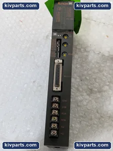Mitsubishi AJ71C24-S6 Series Computer Link Module – actual item, photo 3 of 6