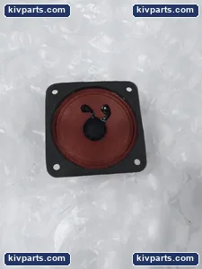 Wayne 884419-004 Fuel Dispenser Part – actual item, photo 3 of 4