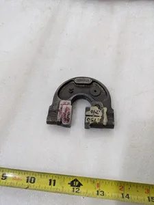 Animatics SM17205D No-Go Machinist Inspection Tool