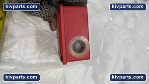 24VDC/96 Tzmc – actual item, photo 10 of 18