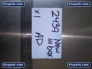 Dell 3GDT0 Printer – actual item, photo 3 of 3