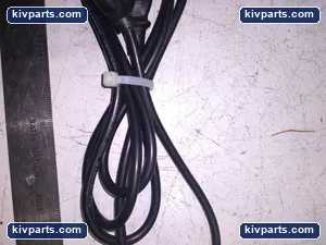 18AWGX3C SVT VW-1 CSA FT2 Computer Cables – actual item, photo 2 of 4