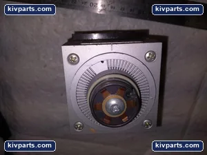Agastat – actual item, photo 2 of 3