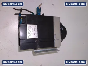 Agastat Serial – actual item, photo 3 of 4