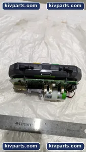 Wayne 892638-106-289 Fuel Dispenser Part – actual item, photo 9 of 11