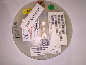 Coilcraft 1008CS-681XKBC Wirewound RF Chip Inductor