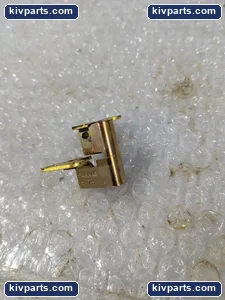 Furnas H73 Element Thermal Unit Control – actual item, photo 3 of 6