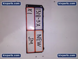 SMC VFS2-J1G145 Valve – actual item, photo 3 of 3