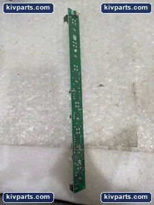 E142683YK4 – actual item, photo 4 of 5