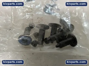 Mydata H04 Hydra Tip Tool R3-730 Nozzle – actual item, photo 2 of 4